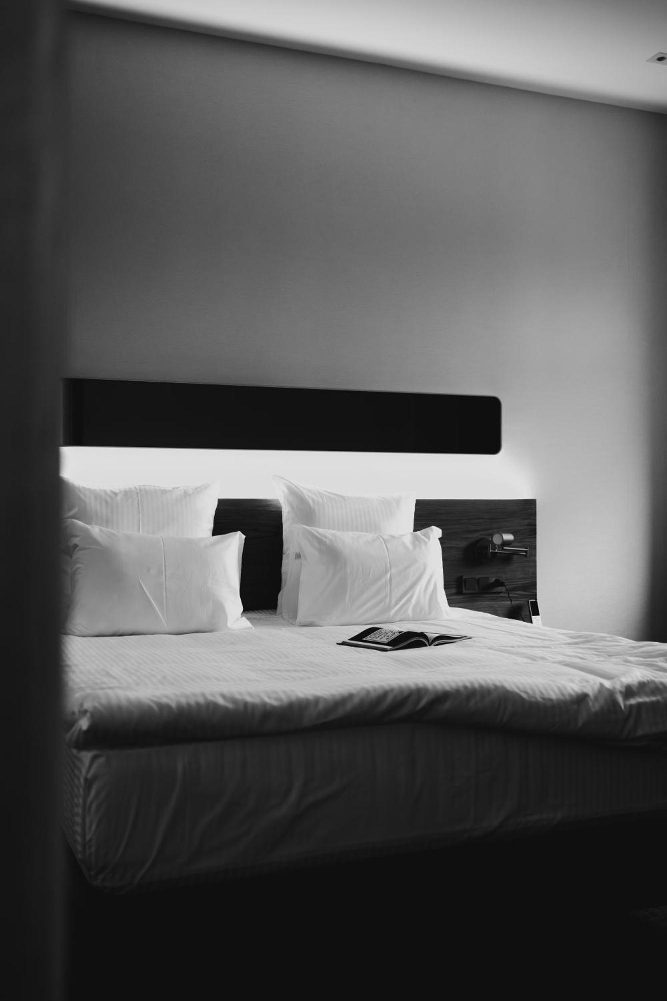 Old Ijevan Boutique Hotel Extérieur photo